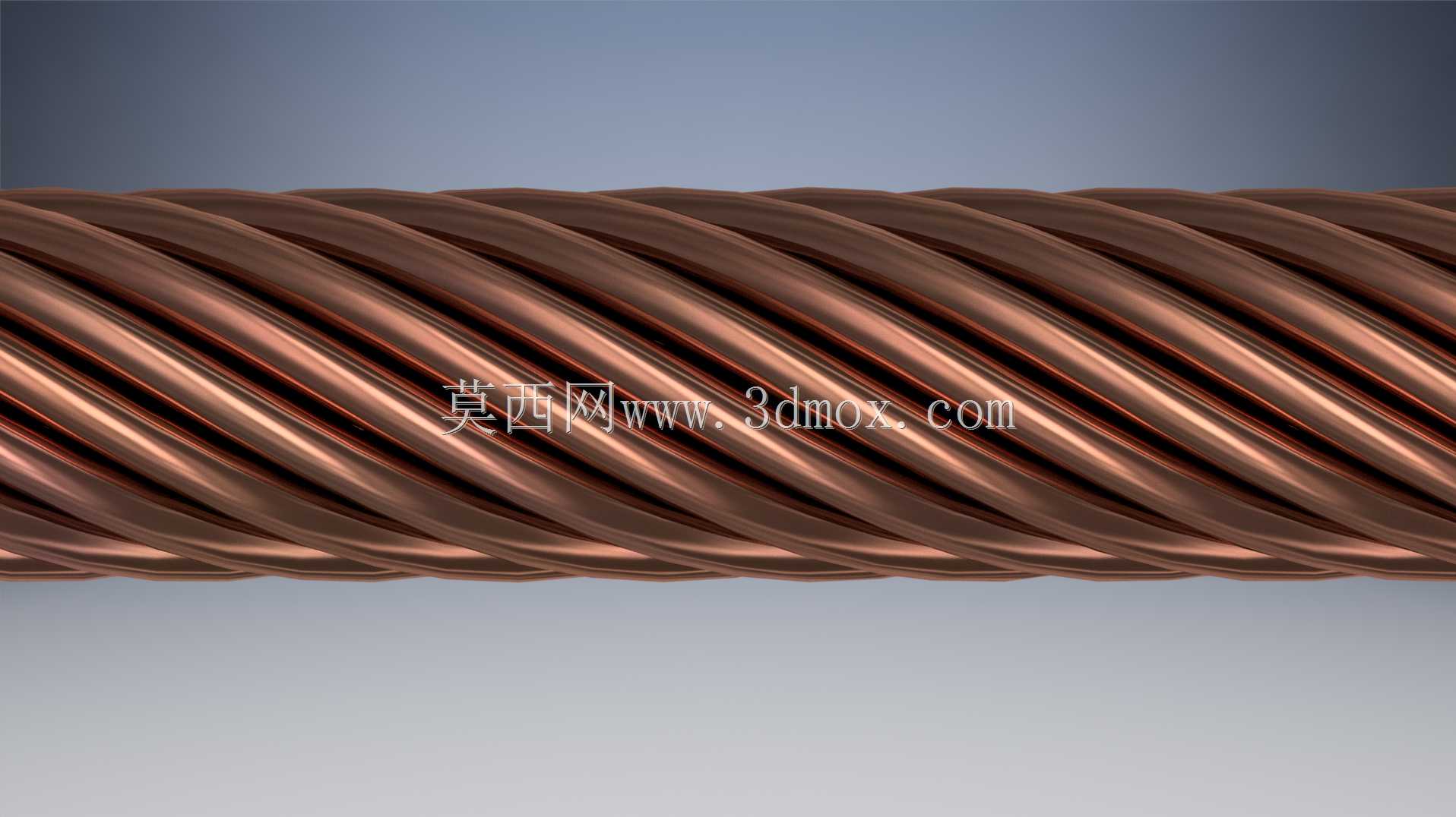 �ӵ���2/0 AWG��ʺϵ���| 19��