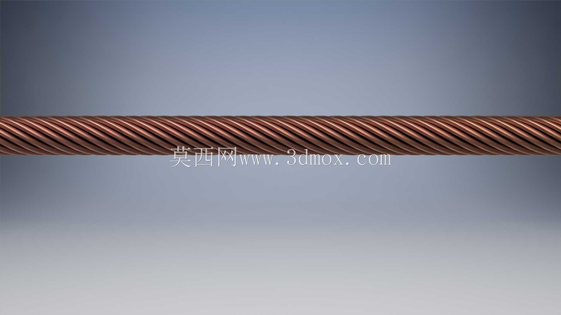 �ӵ���2/0 AWG��ʺϵ���| 19��