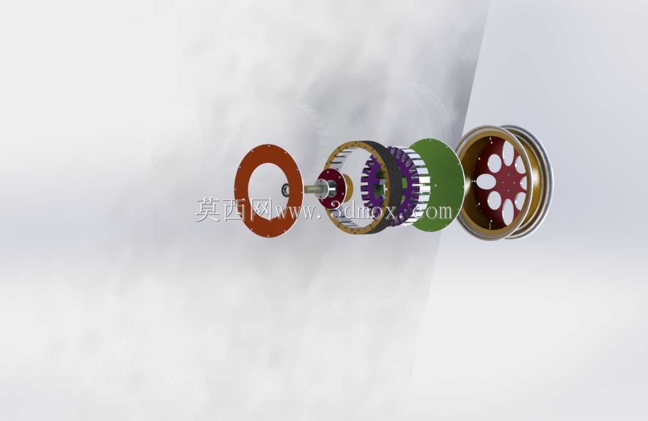 �綯������ˢֱ����챵��