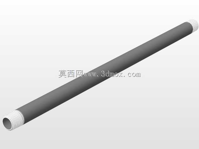 潘通系统
