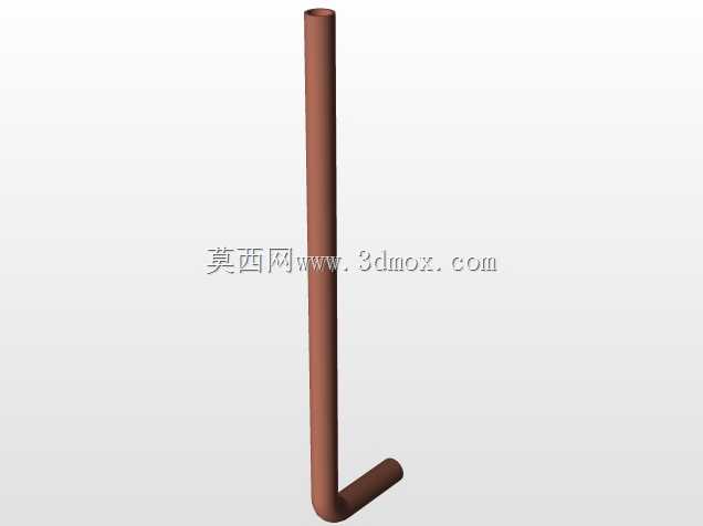潘通系统