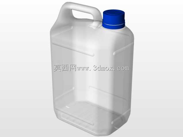 潘通系统