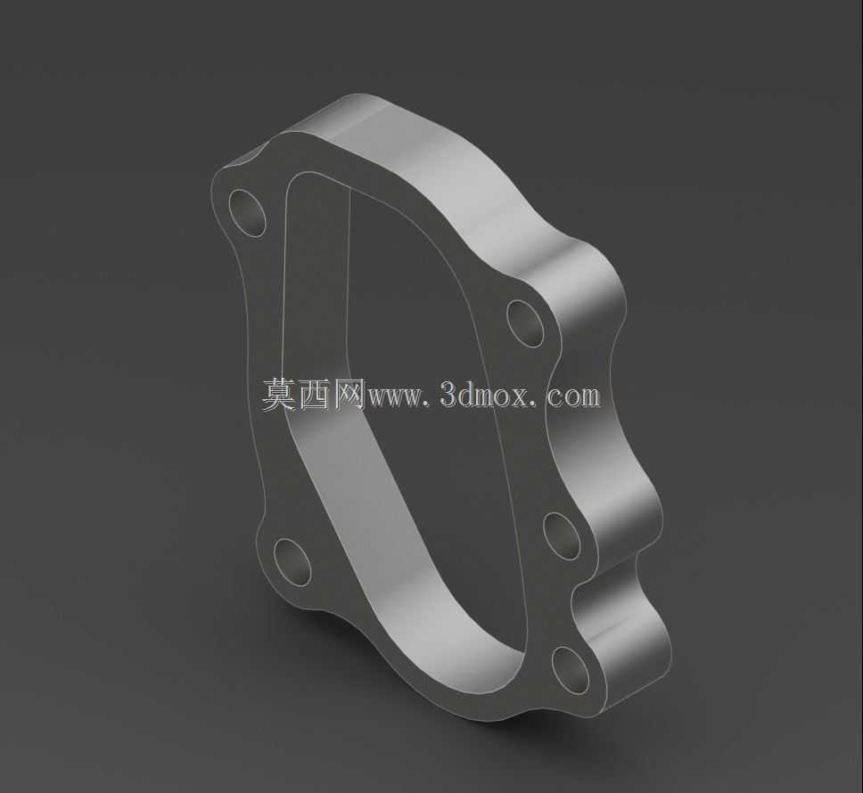����-���ָ�¥AR.48