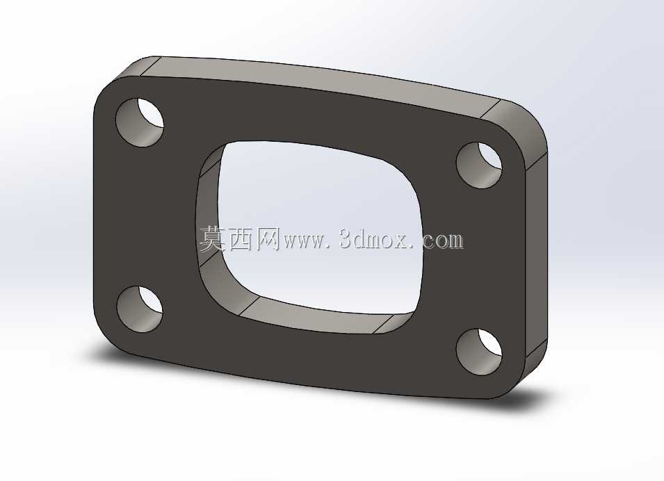 ����-���ָ�¥AR.48