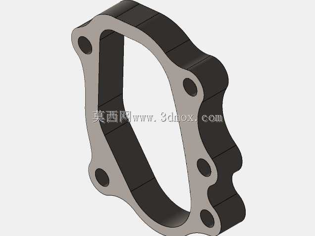 ����-���ָ�¥AR.48