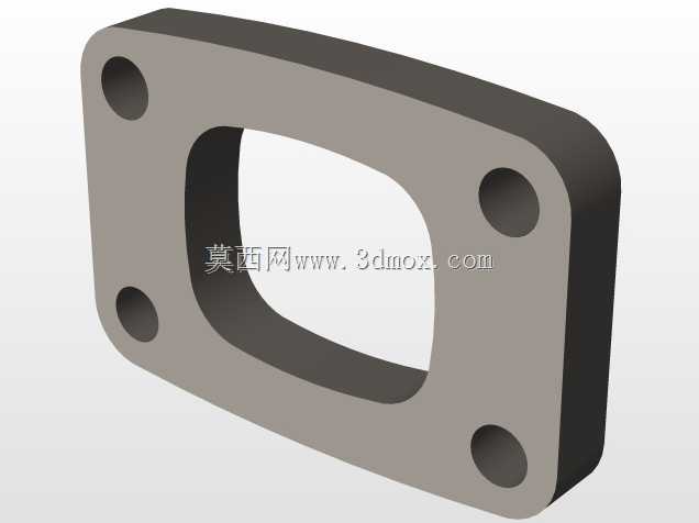 ����-���ָ�¥AR.48