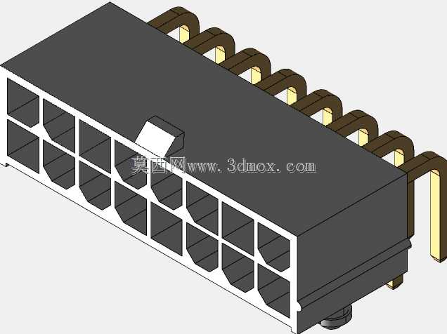 DS1073-01-2x8-MR3T6