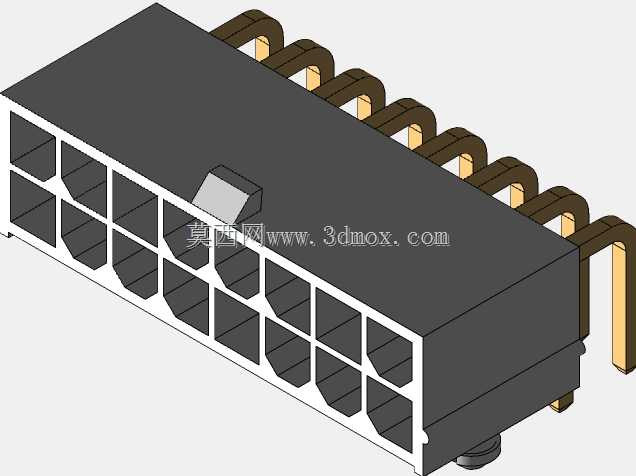 DS1073-01-2x8-MR3T6