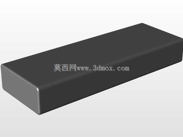 太阳能动力电池