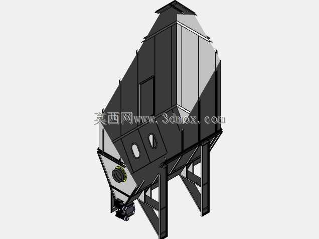 过滤系统