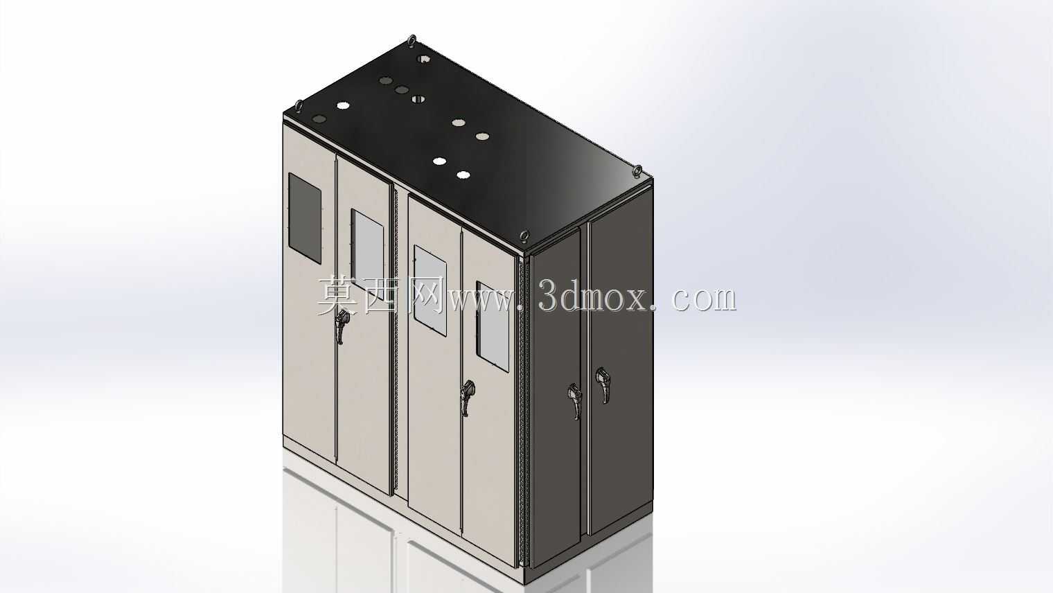 �ذ尲װ��ǡ�