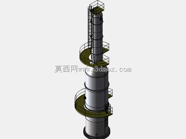 ASME��������������е����ʦѧ��