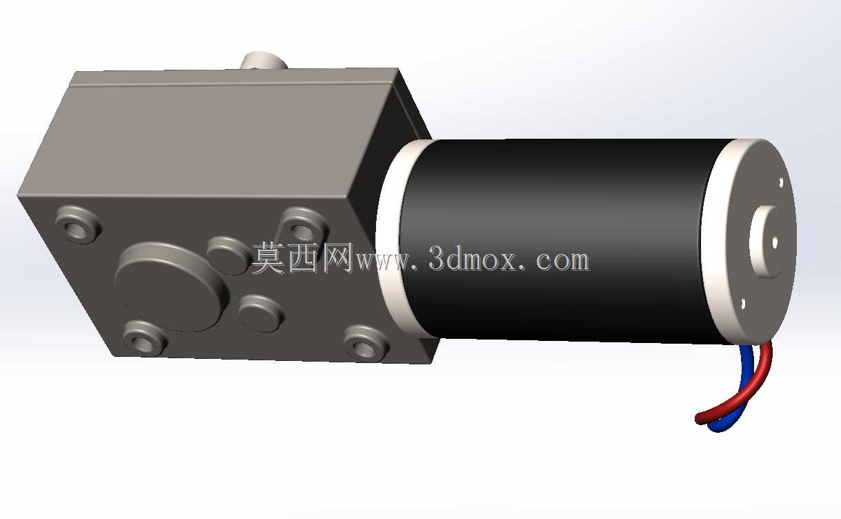 EM12V w/GB