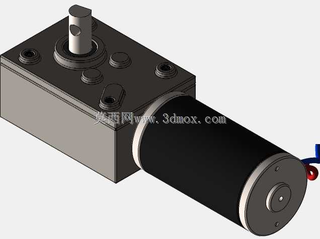 EM12V w/GB