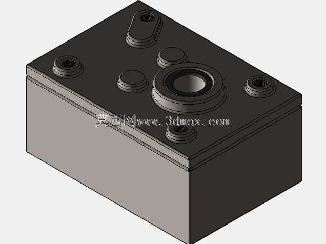 EM12V w/GB