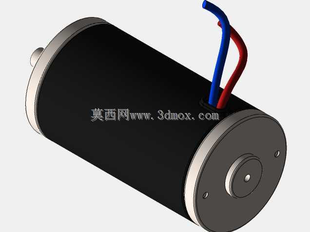 EM12V w/GB