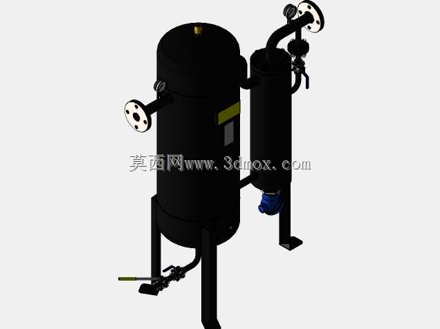 ������̼��C/BLOQUEADORҺ������350Kg/h-1.1/2��