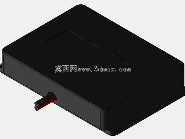 ICO-SPC-20W,20瓦,18伏,太阳能电池板