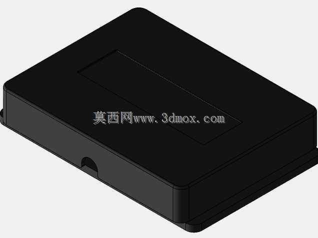 ICO-SPC-20W,20瓦,18伏,太阳能电池板