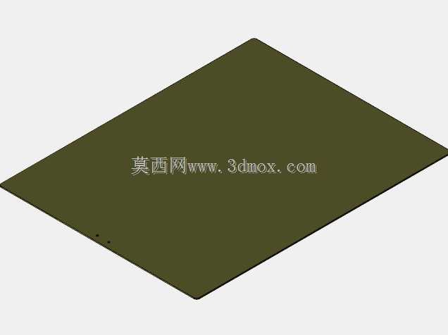 ICO-SPC-20W,20瓦,18伏,太阳能电池板