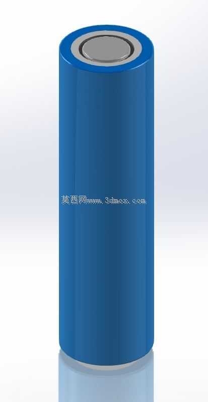 ���18650 3.7��1300����ʱd.18����