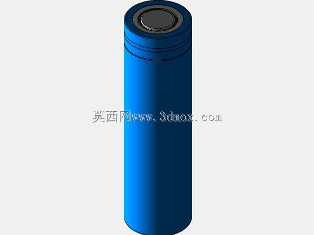 ���18650 3.7��1300����ʱd.18����