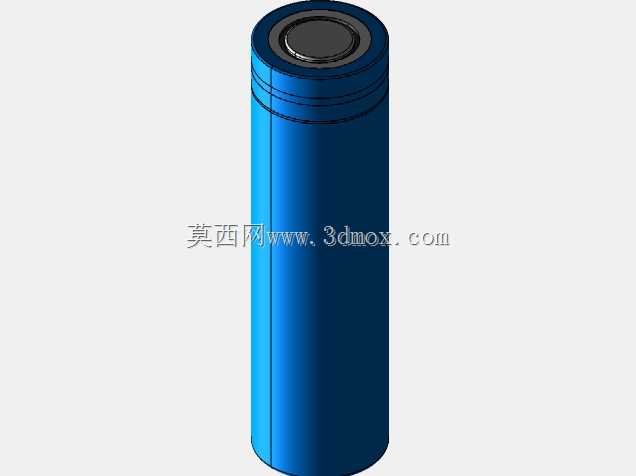 ���18650 3.7��1300����ʱd.18����