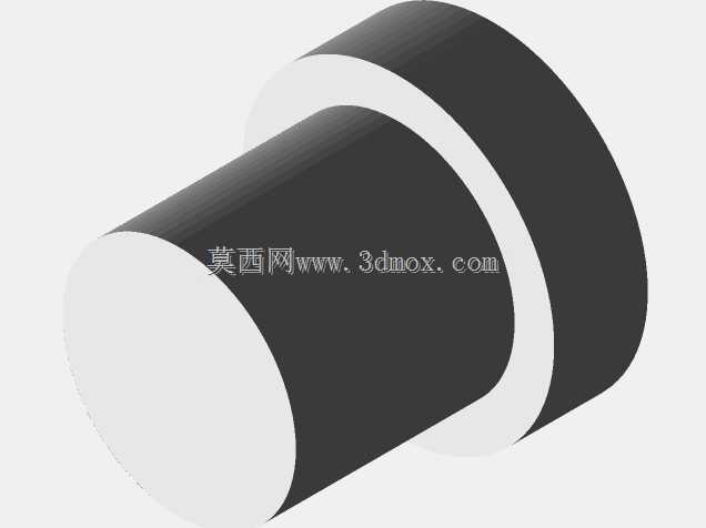 0.5-30V直流工作台电源