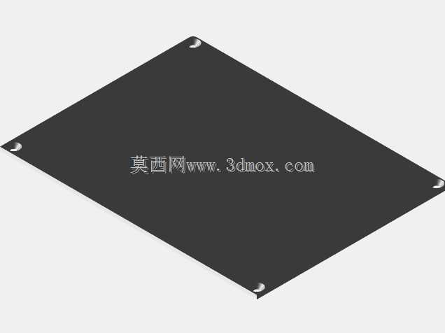 0.5-30V直流工作台电源