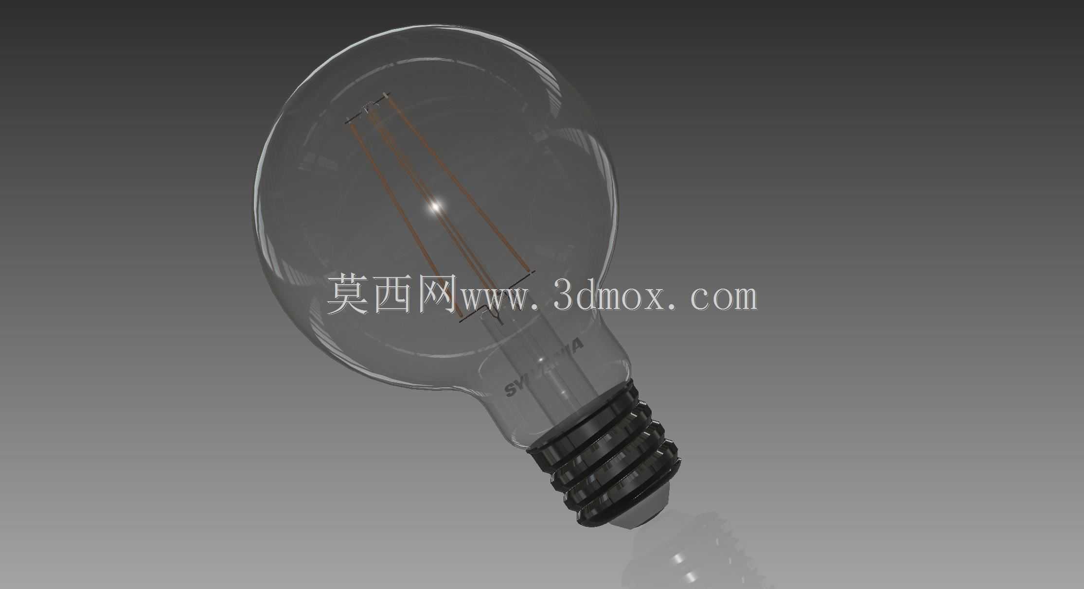 Led����
