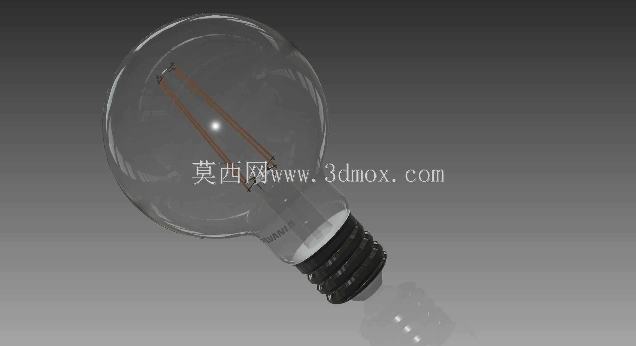 Led����