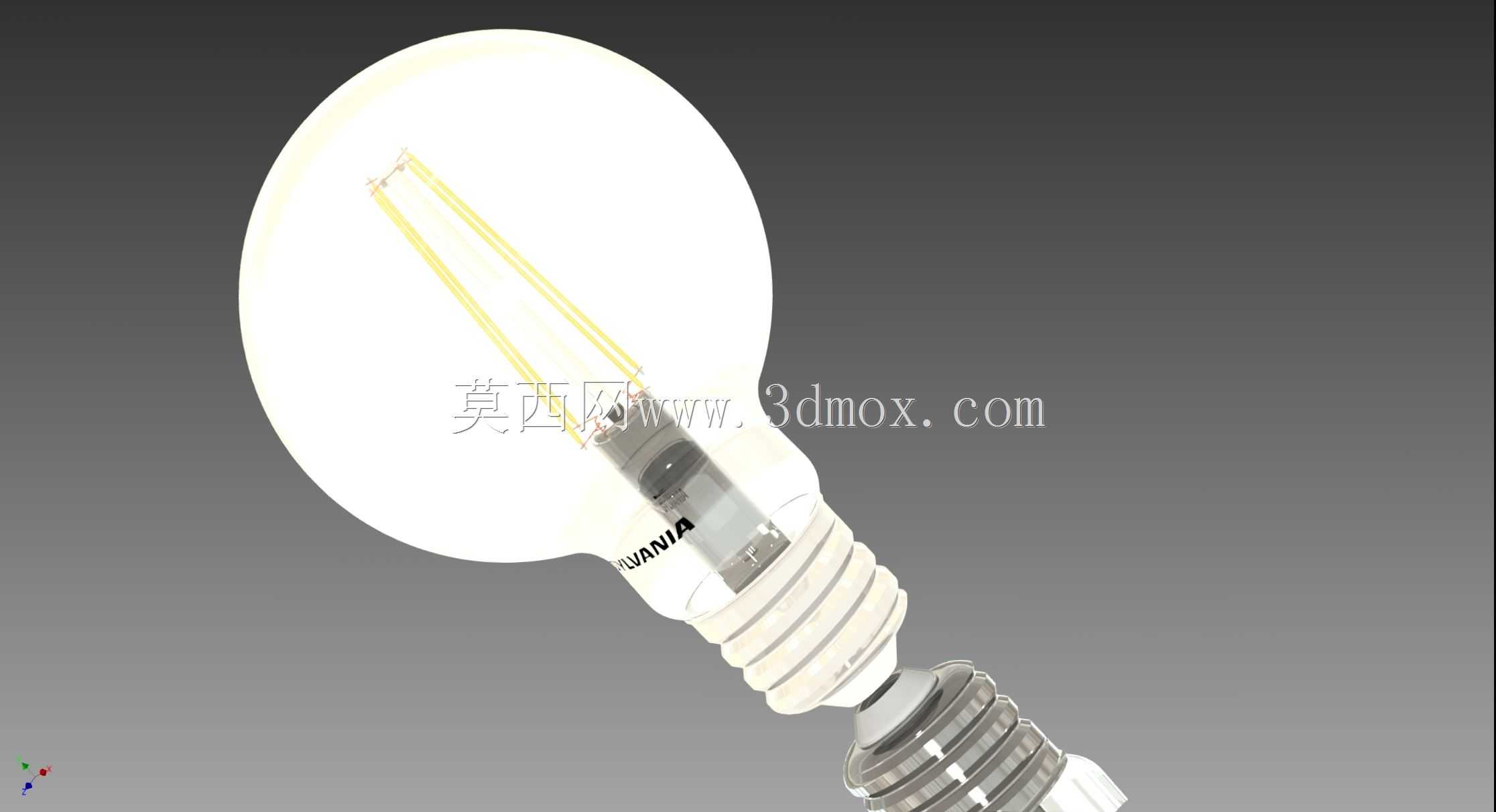 Led����