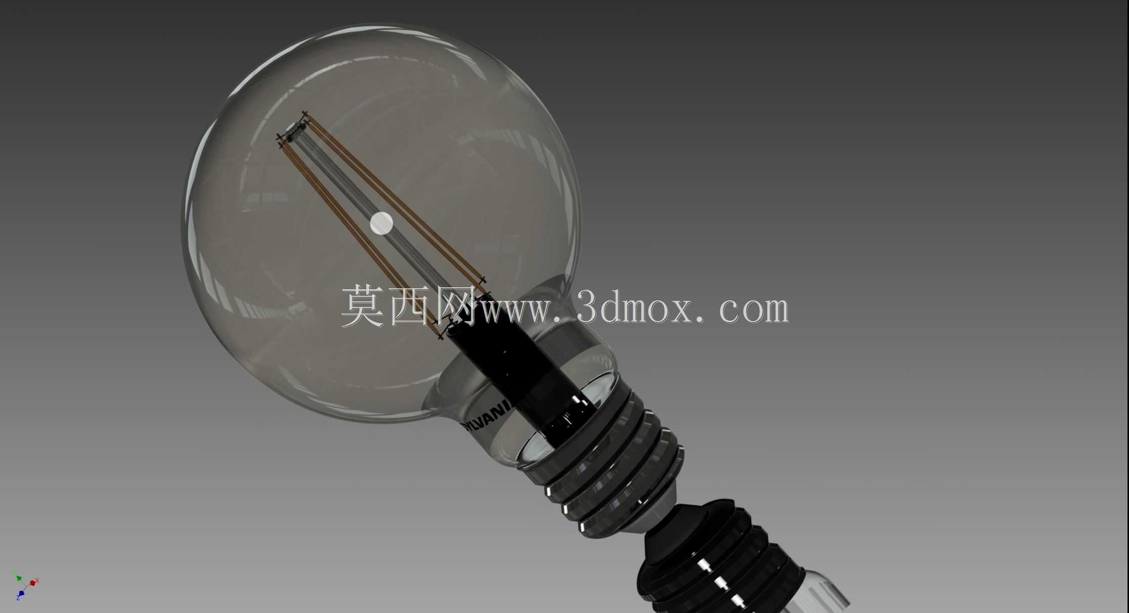 Led����