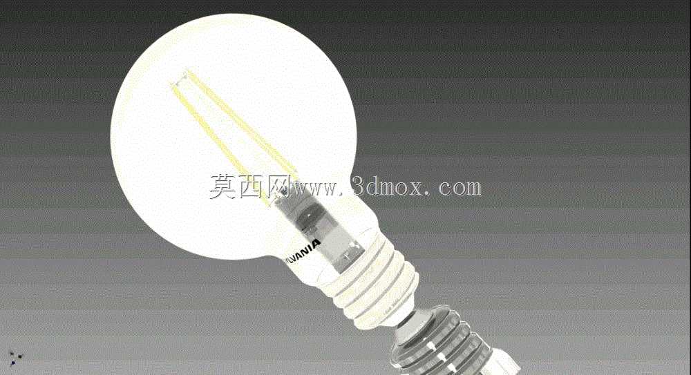 Led����