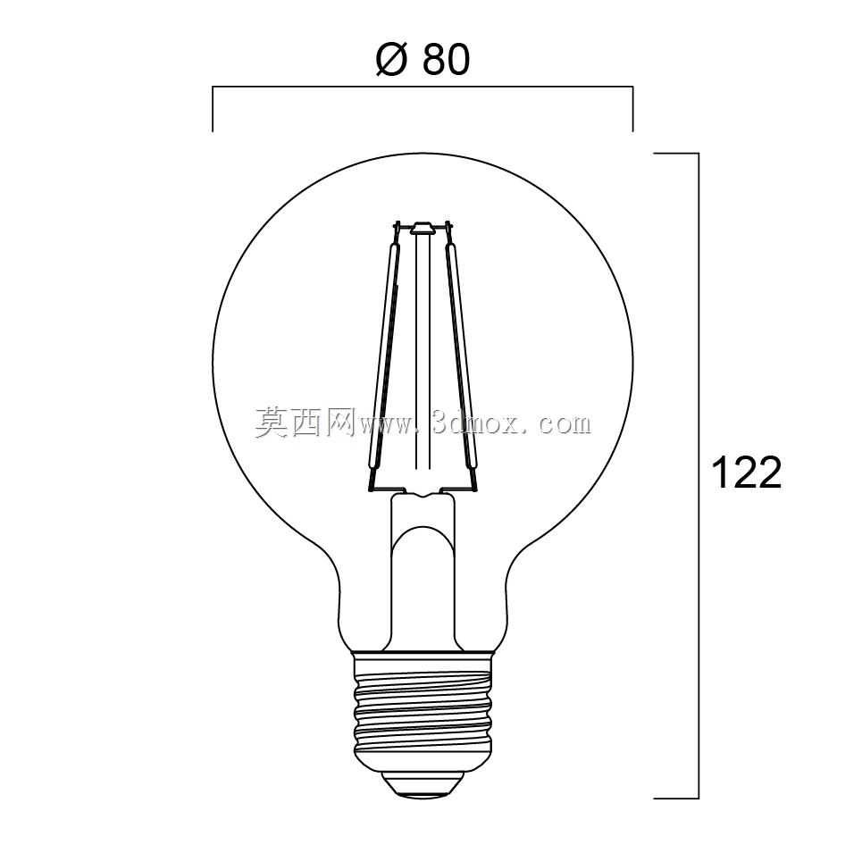 Led����
