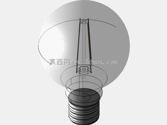 Led����