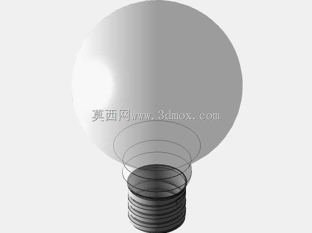 Led����