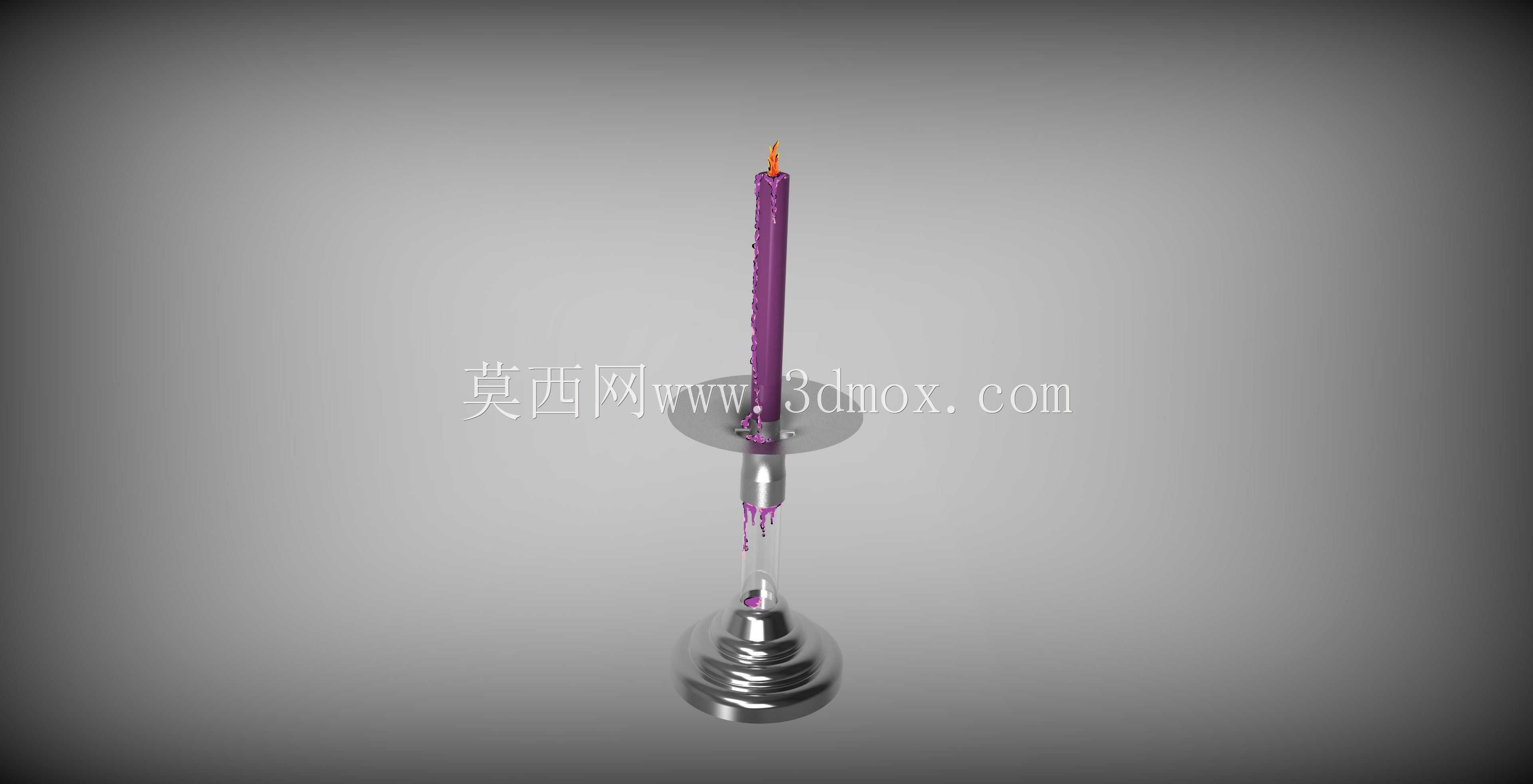 ����Solidworks���������