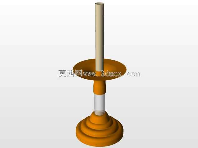 ����Solidworks���������
