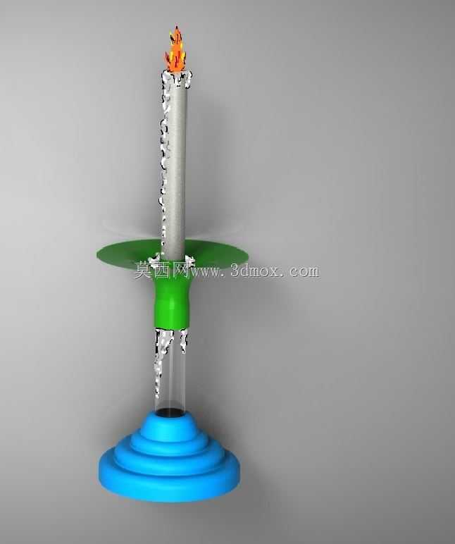����Solidworks���������