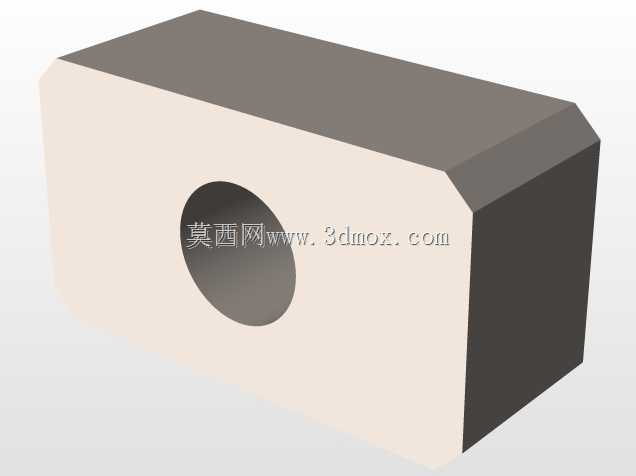 斯特林发动机