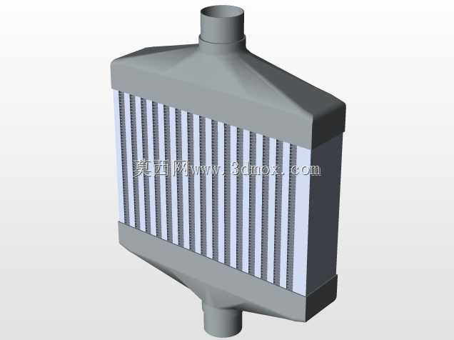V6双涡轮SOHC发动机型号