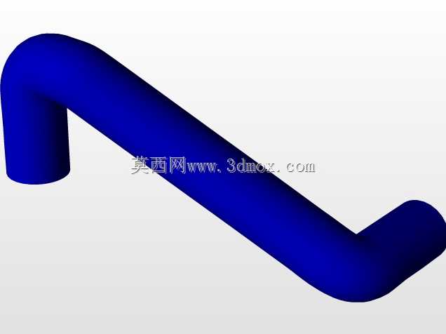 V6双涡轮SOHC发动机型号