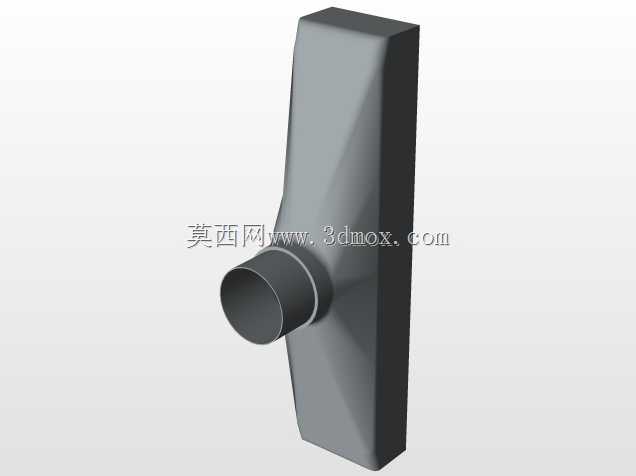 V6双涡轮SOHC发动机型号