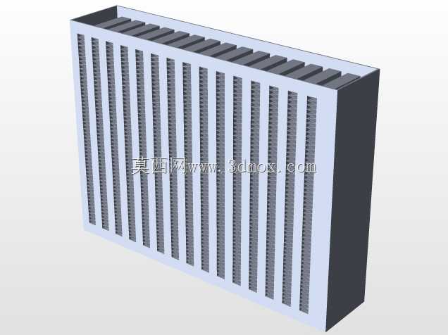 V6双涡轮SOHC发动机型号