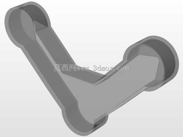 V6双涡轮SOHC发动机型号