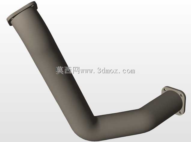 V6双涡轮SOHC发动机型号