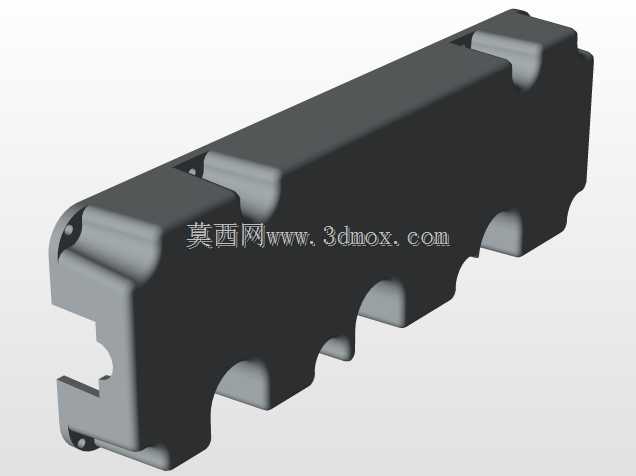 V6双涡轮SOHC发动机型号