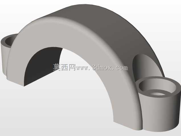 V6双涡轮SOHC发动机型号