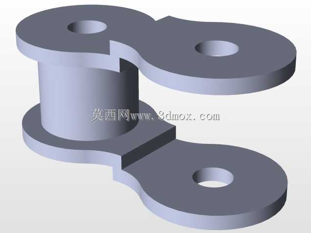 V6双涡轮SOHC发动机型号